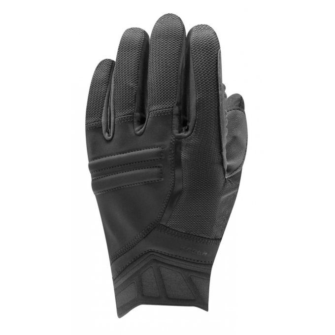 Gants Racer® Revelation