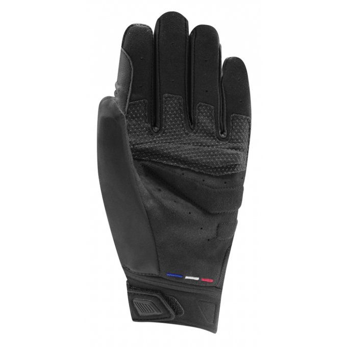 Gants Racer® Revelation