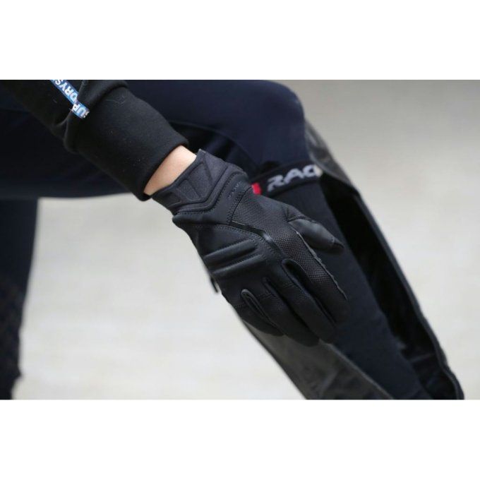 Gants Racer® Revelation