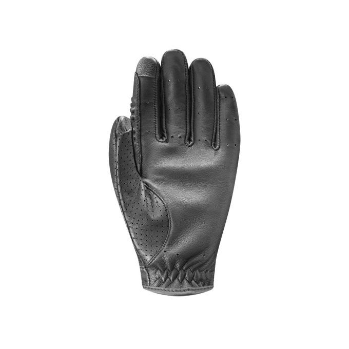 Gants Racer® Tradition