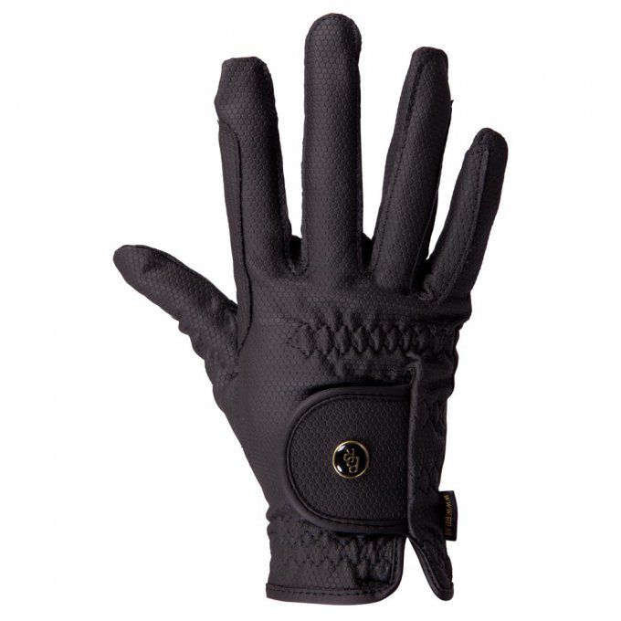 Gants BR Durable Pro