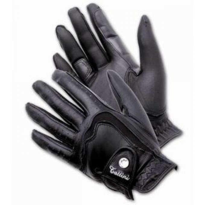 Gants Tattini Femme 