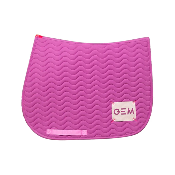 Tapis Touc Touc - Gem 2026