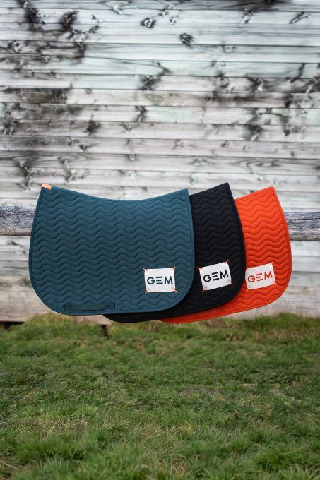 Tapis Touc Touc - Gem 2026