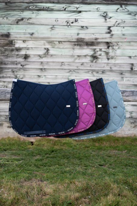 Tapis GEM Love Obstacle - Violet