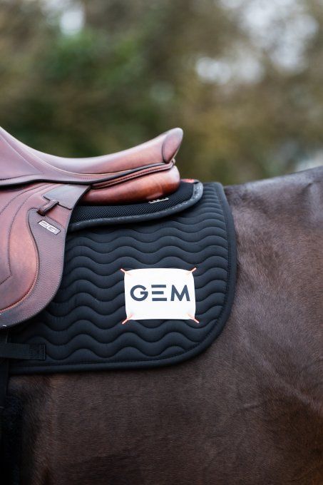 Tapis Touc Touc - Gem 2026