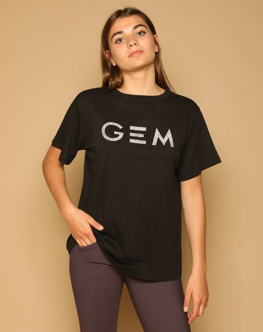 Tee-shirt Spirit