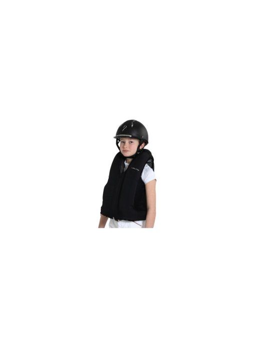 Gilet airbag Zip'in 2 Enfant