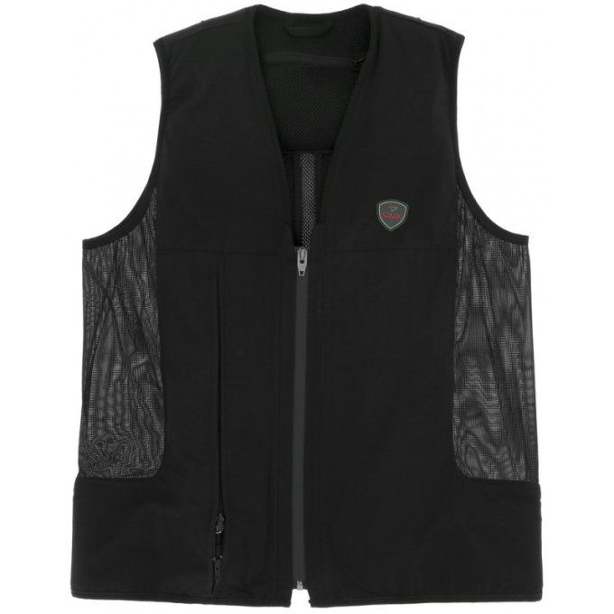 Gilet airbag SPARK - Manège Adulte