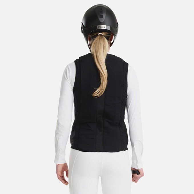 GILET AIRBAG TWIST'AIR HORSE PILOT 2022