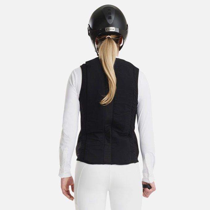 GILET AIRBAG TWIST'AIR HORSE PILOT