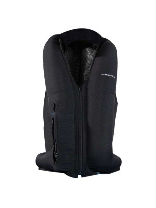 Air-bag Helite ZIP-IN 2