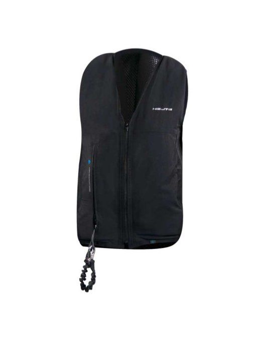 Air-bag Helite ZIP-IN 2