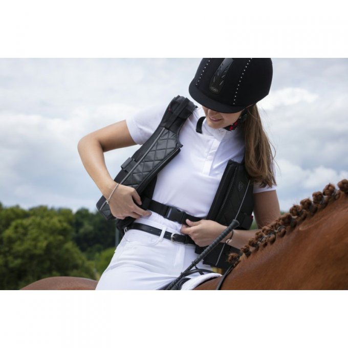 Gilet de protection Belt - Adulte