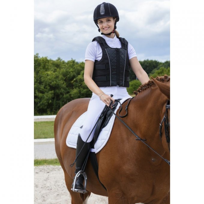 Gilet de protection Belt - Adulte