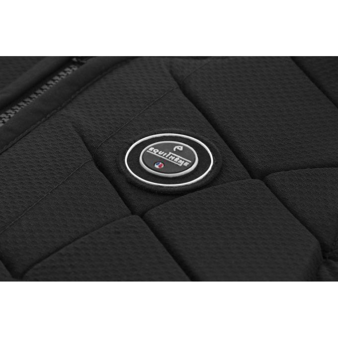 Gilet de protection EQUITHÈME Loki - Adulte