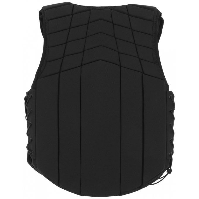 Gilet de protection EQUITHÈME Tyr - Adulte