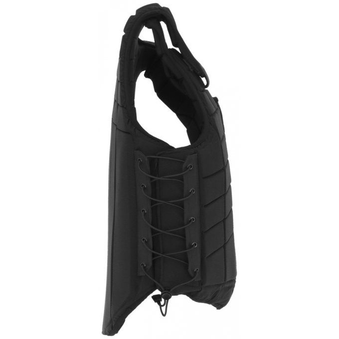 Gilet de protection EQUITHÈME Tyr - Adulte