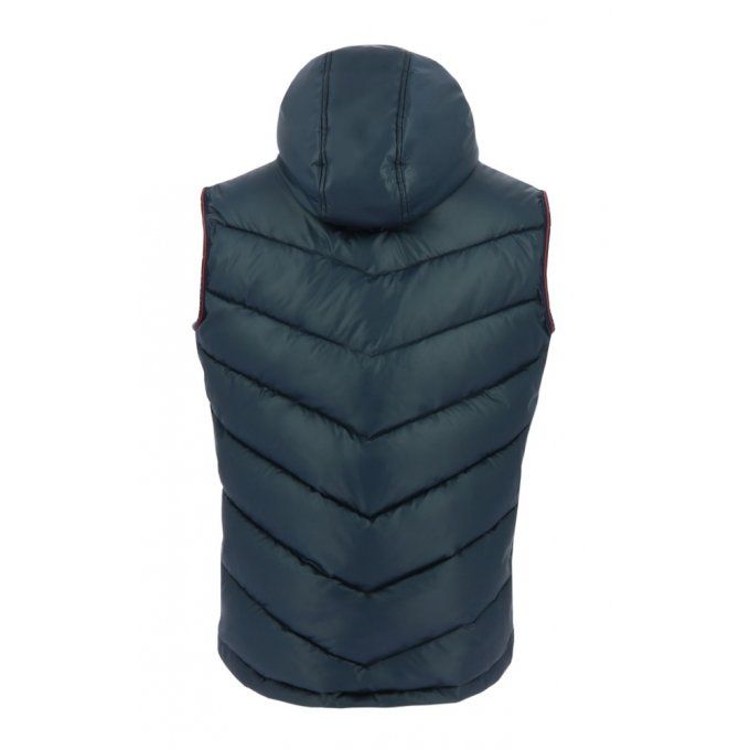 Gilet EQUITHÈME Greg - Homme