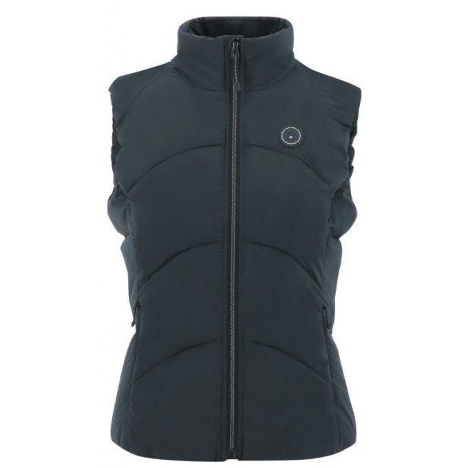 Gilet EQUITHÈME Lina 