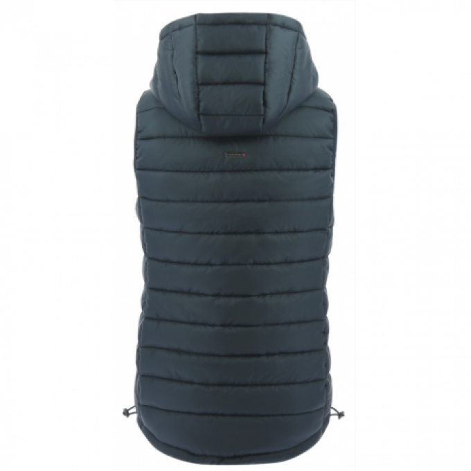 Gilet sans manches Equithème LEX Homme