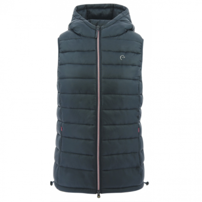 Gilet sans manches Equithème LEX Homme