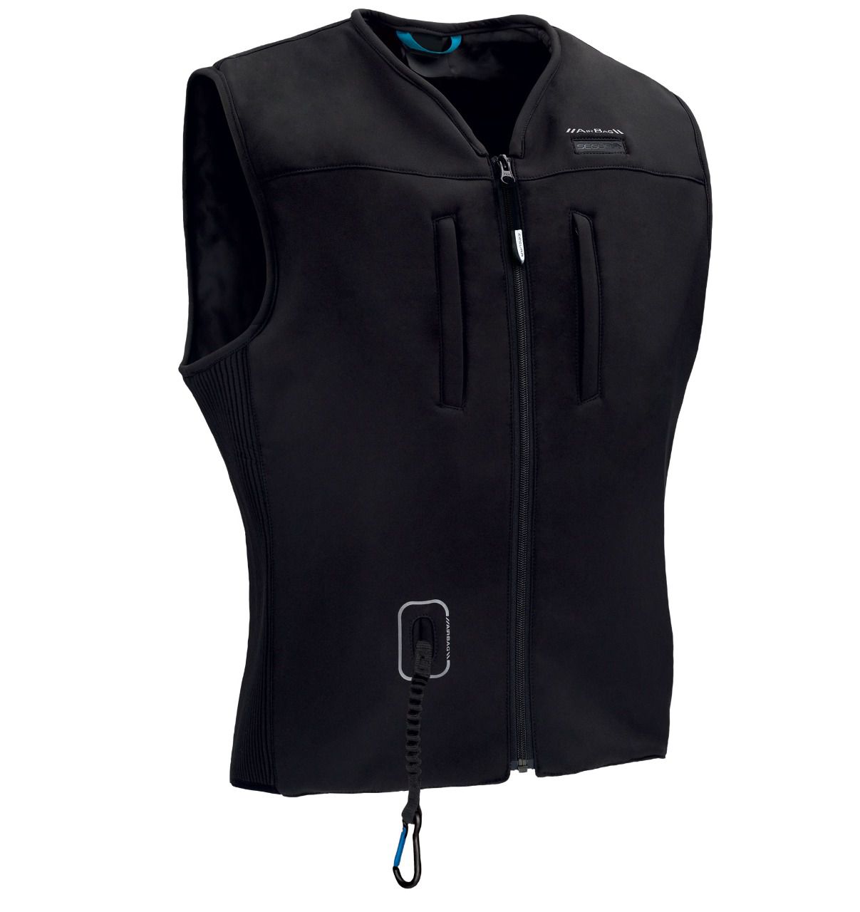 Segura Equitation – Airbag C-PROTECT AIR® modèle homme