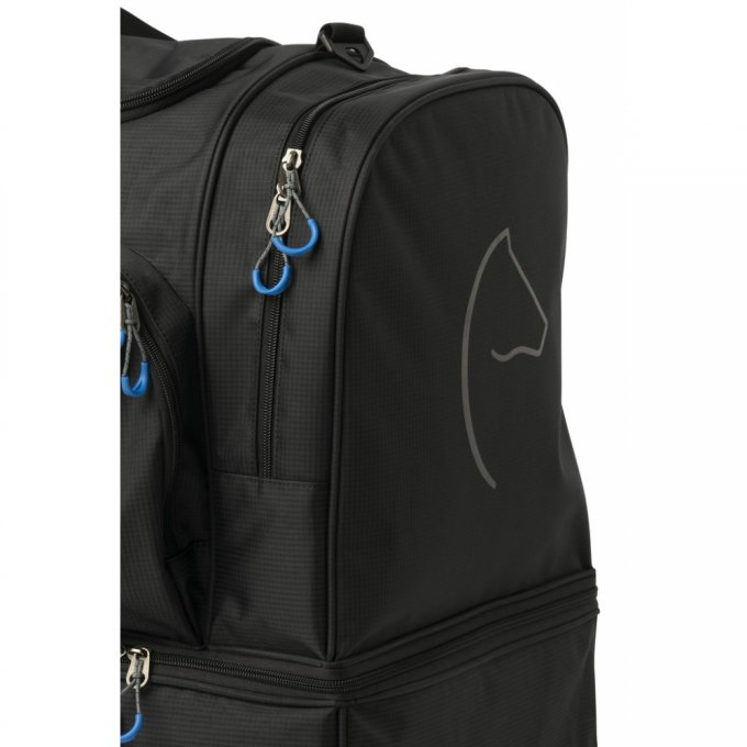 Grand sac de voyage EQUITHÈME Sport