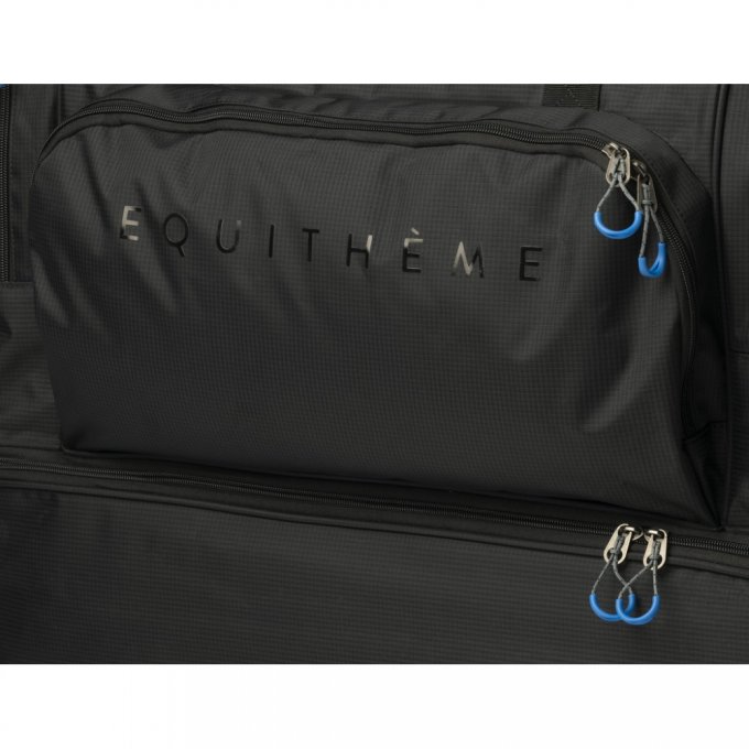 Grand sac de voyage EQUITHÈME Sport