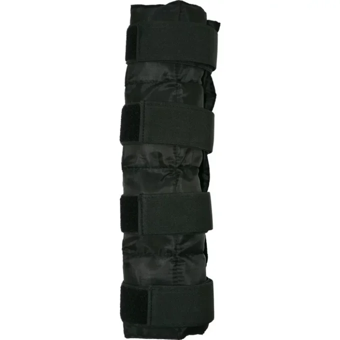 Guêtre de repos Norton Ice