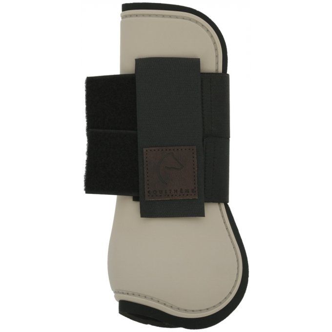 Guêtres EQUITHÈME - Tara 