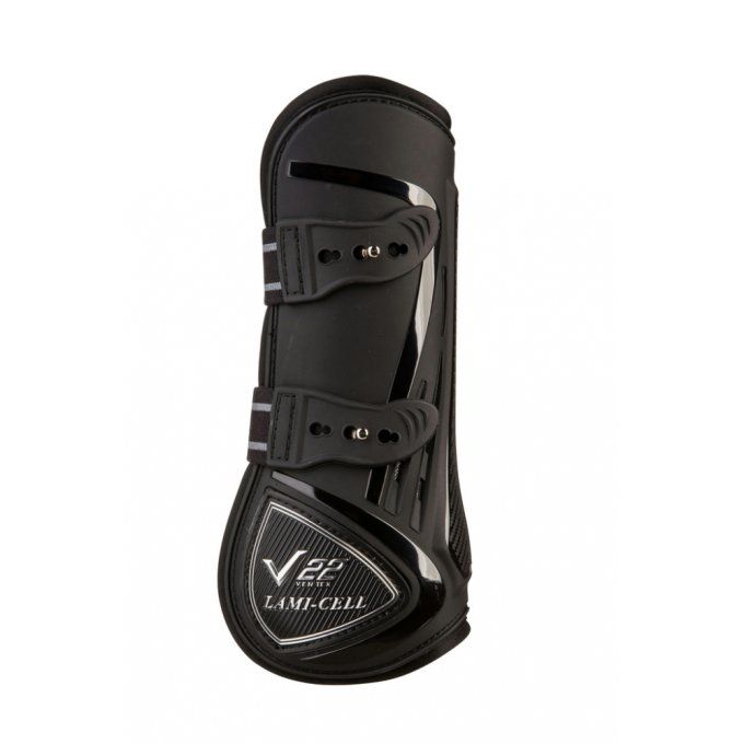 Guêtres Lami-Cell V22 Carbone