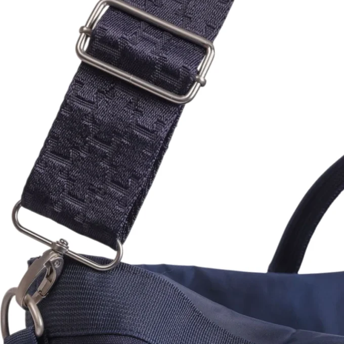 Harcour - Sac de pansage Lunara marine