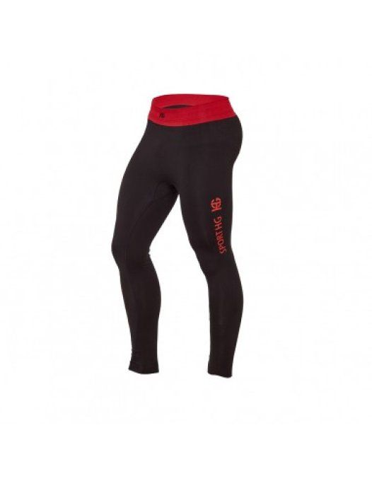 Pantalon Sport HG HOLSTEIN MIXTE