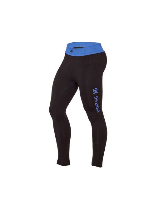 Pantalon Sport HG HOLSTEIN MIXTE
