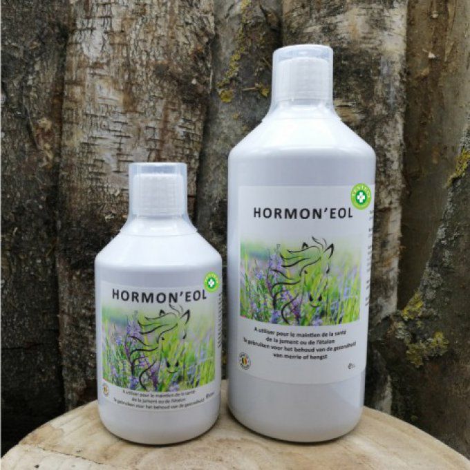 Hormon'eol