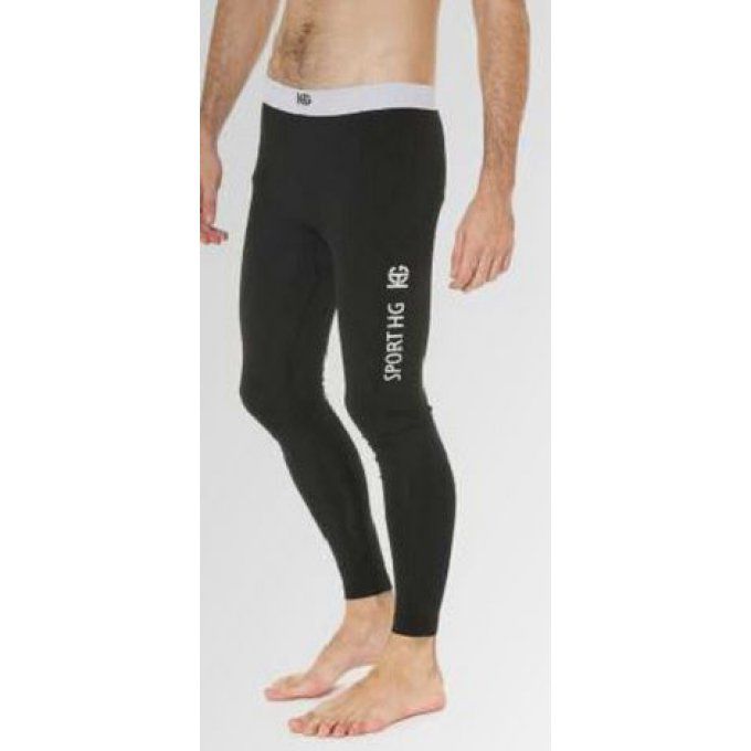 Pantalon Sport HG HOLSTEIN MIXTE