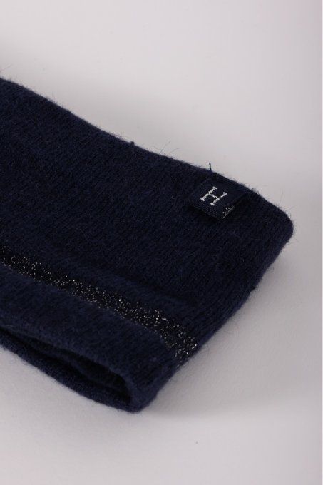 Bandeau HARCOUR HOURA