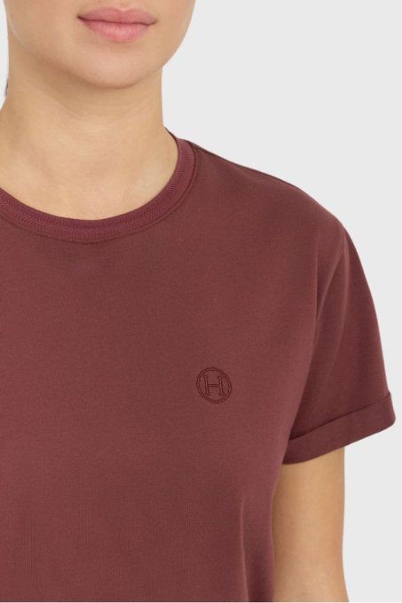 Tee-shirt Hydra - Harcour