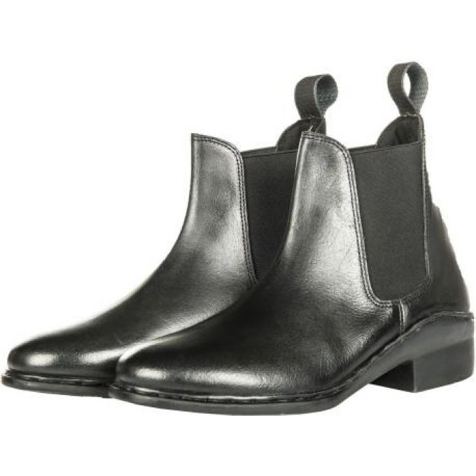 Boots "BASIC SUMMER" Jodhpur