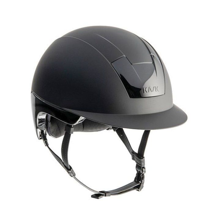 Casque KASK KOOKI