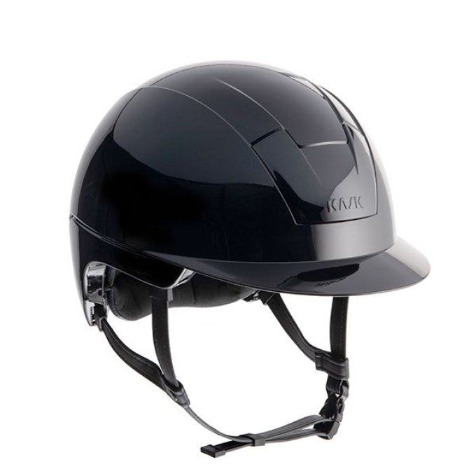 Casque KASK KOOKI