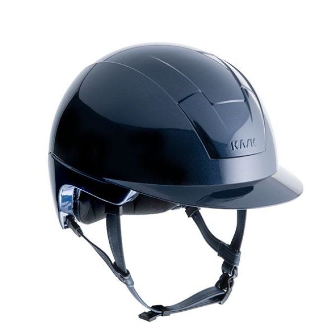 Casque KASK KOOKI