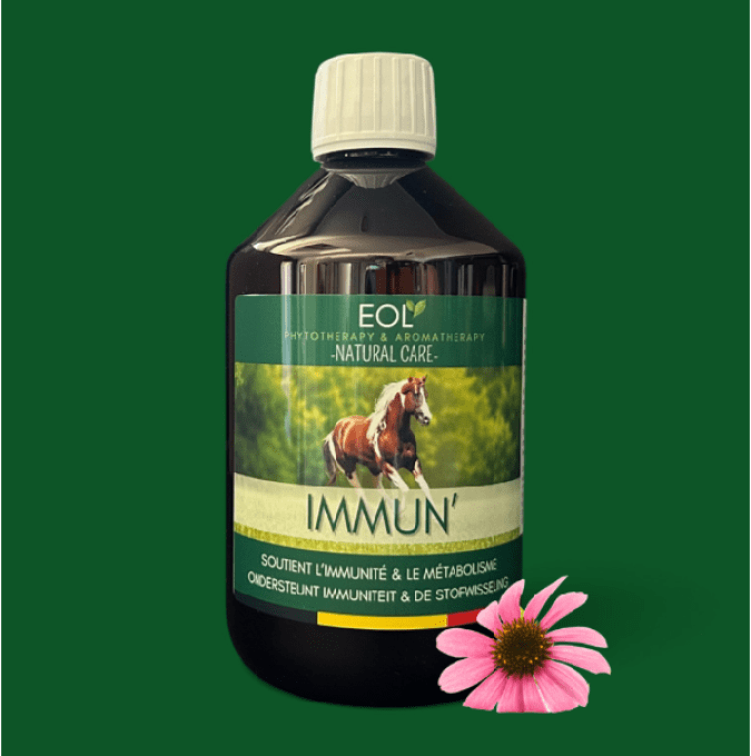 Immun'eol