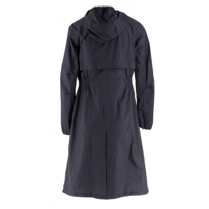 Imperméable PENELOPE "Rainday"