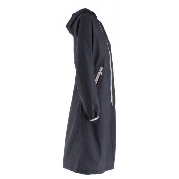  Imperméable PENELOPE "Rainday"