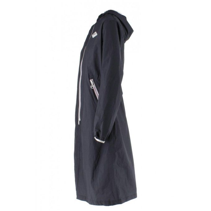  Imperméable PENELOPE "Rainday"