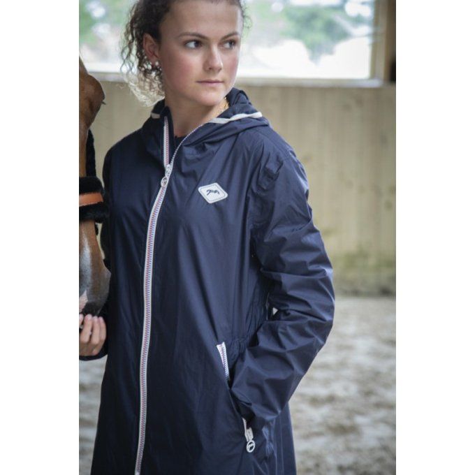  Imperméable PENELOPE "Rainday"