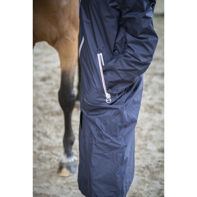  Imperméable PENELOPE "Rainday"