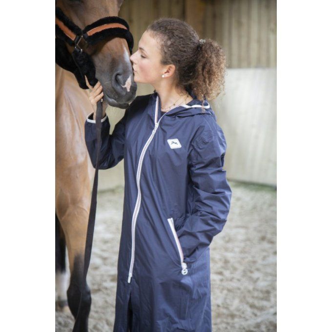  Imperméable PENELOPE "Rainday"